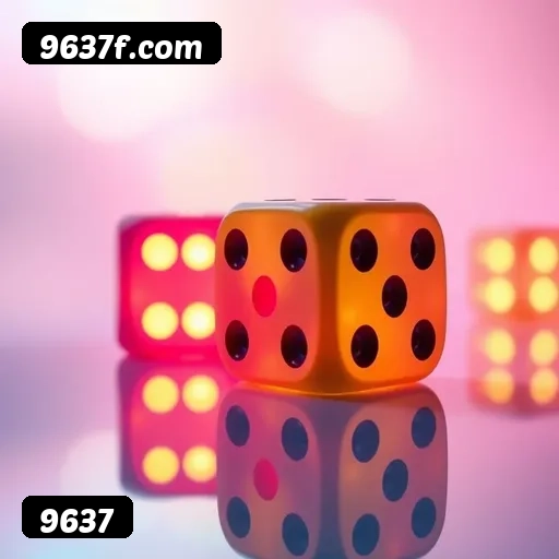 Vantagens exclusivas 9637 para jogadores brasileiros - São Paulo, Rio, BH