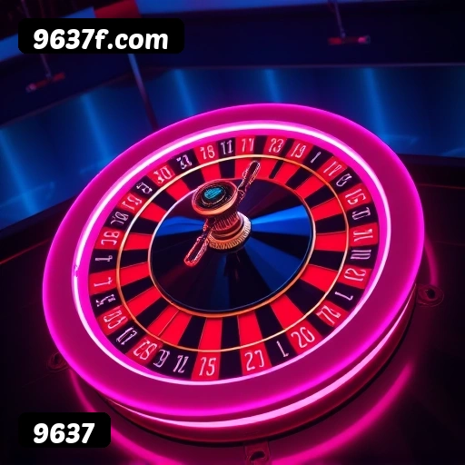 Comparação APP mobile vs versão web da 9637