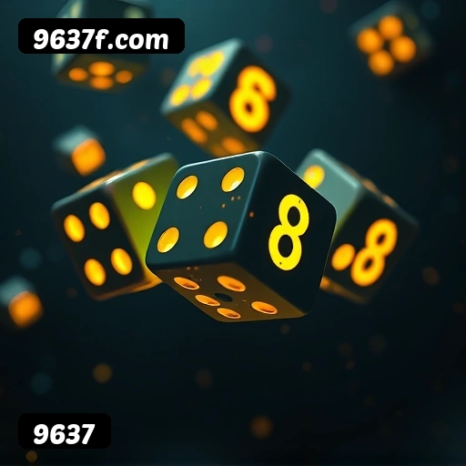 Estatísticas de bônus da 9637 em São Paulo, Rio de Janeiro e Brasília