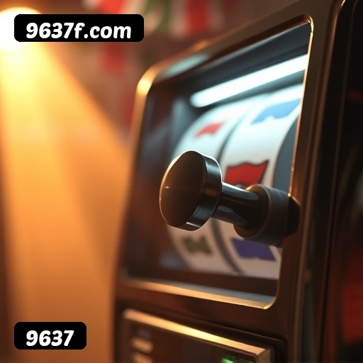 FAQ 9637 Brasil - Perguntas frequentes sobre bônus, PIX, RTP, APP mobile e VIP