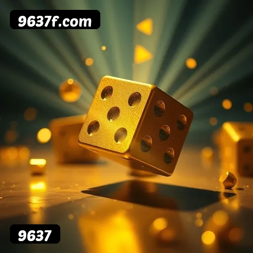 Grandes vencedores 9637 de São Paulo, Rio de Janeiro, Belo Horizonte - Saques PIX confirmados