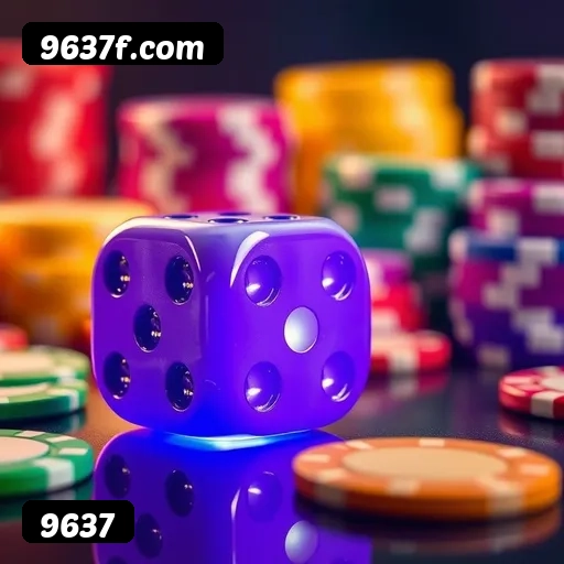 9637 APP mobile iOS Android - 187 mil downloads São Paulo Rio BH