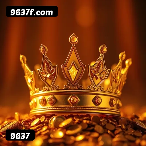 9637 PIX instantâneo Brasil - Depósito e saque em minutos 24/7