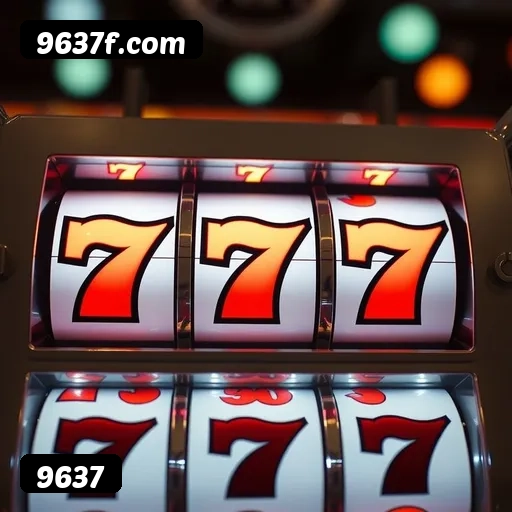 Jogo responsável 9637 - Ferramentas de controle, limites, auto-exclusão, suporte CVV 188