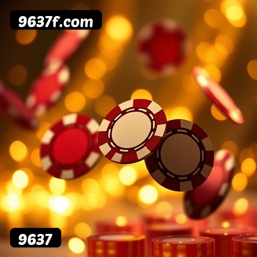 Tabela RTP verificado dos top 15 jogos mais populares 9637 - Gates of Olympus, Fortune Tiger, Aviator