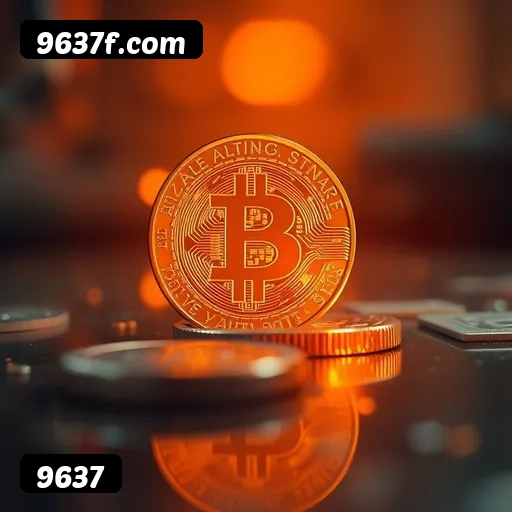 Níveis do programa VIP da 9637